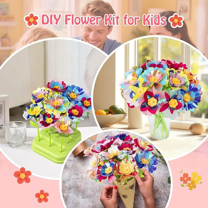 VROGTIK DIY Arts and Crafts Kits - Image 5