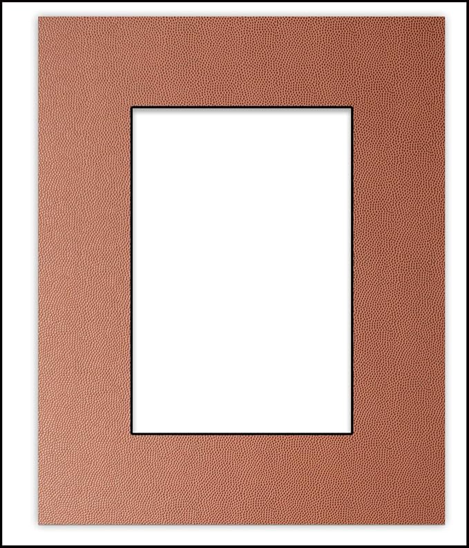 Poster Palooza 8x10 Mat Bevel Cut by Poster+Palooza
