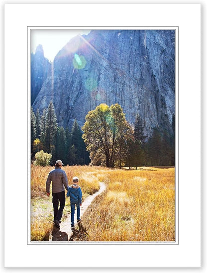 22x28 Mat for 18x24 Photo - Image 7