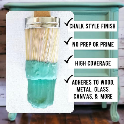 Daydream Apothecary Premium Chalk Style Paint - Image 3