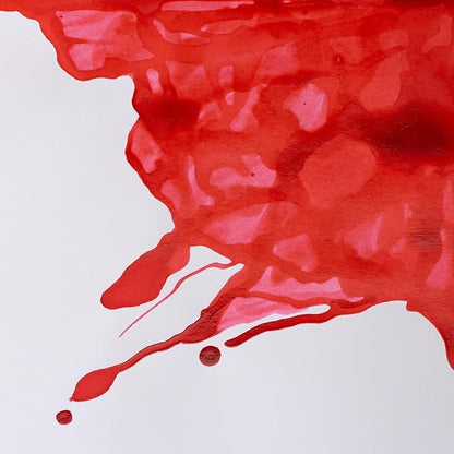 Winsor & Newton Drawing Ink, 14ml Bottle - Image 2