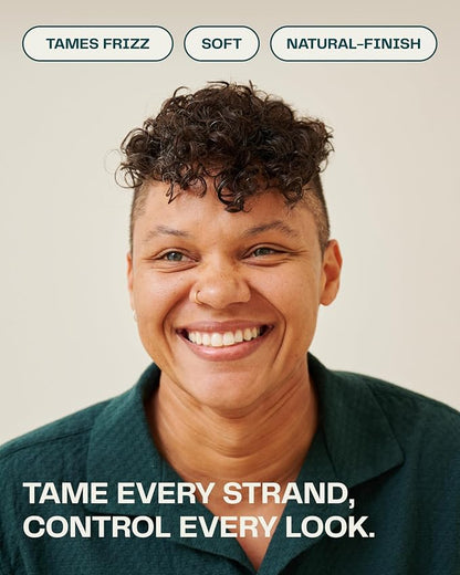 Barb Styling Cream for Women and Men - Image 4