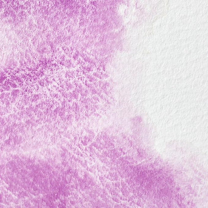 Winsor & Newton Professional Water Colour Paint, Half Pan, Cobalt Violet - Image 2