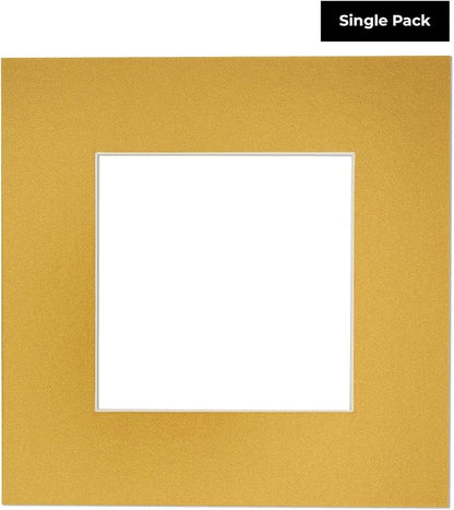 5x7 Mat for 8.5x11 Frame - Image 2