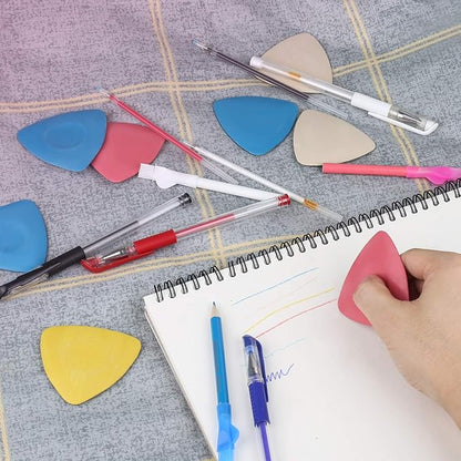 CampTek Tailors Chalk & Fabric Markers - Image 7