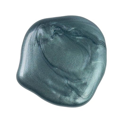 Spartan Epoxies Metallic Pigment Powder - Image 2