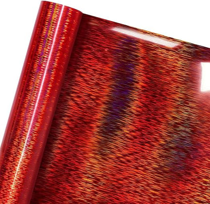 VViViD Mosaic+ Crafting Vinyl - Image 5