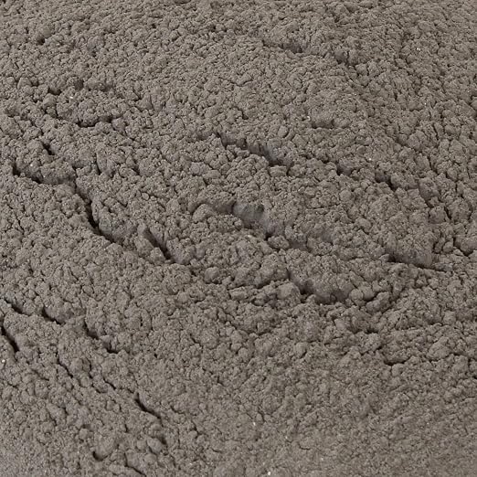 Milltown Merchants 16 oz Pewter Grout by MilltownMerchants