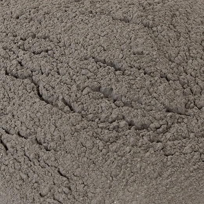 Milltown Merchants 8 oz Pewter Grout by MilltownMerchants