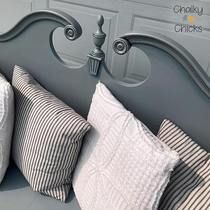 Chalky Chicks All-in-One Chalk Paint - Image 8