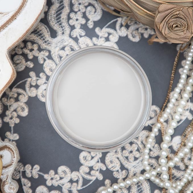 Dixie Belle Paint Company Chalk Finish Furniture Paint by DixieBellePaintCompany