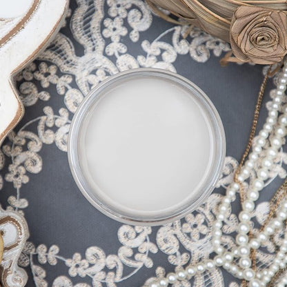 Dixie Belle Paint Company Chalk Finish Furniture Paint by DixieBellePaintCompany