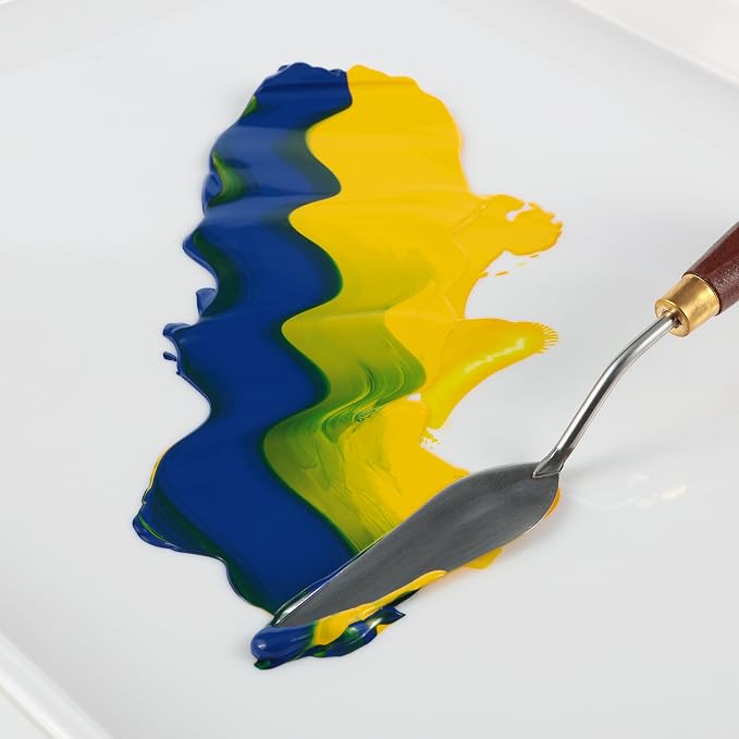 Creative Inspirations Acrylic Paint - Image 2