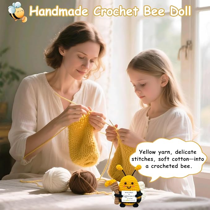 Funny Birthday Gifts for Women Men - Image 3