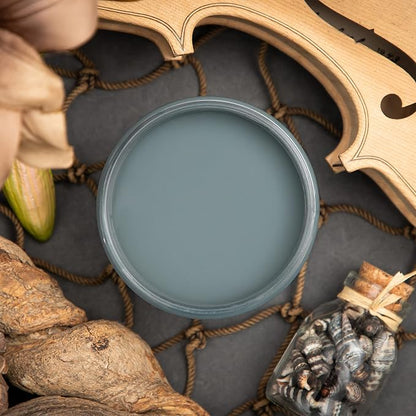 Dixie Belle Paint Company Chalk Finish Furniture Paint - Image 6
