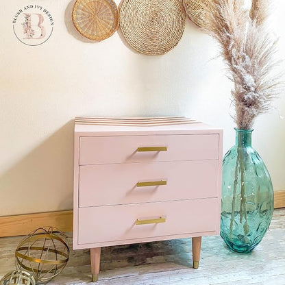Dixie Belle Paint Company Chalk Finish Furniture Paint - Image 4