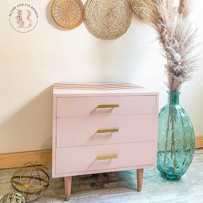 Dixie Belle Paint Company Chalk Finish Furniture Paint - Image 4