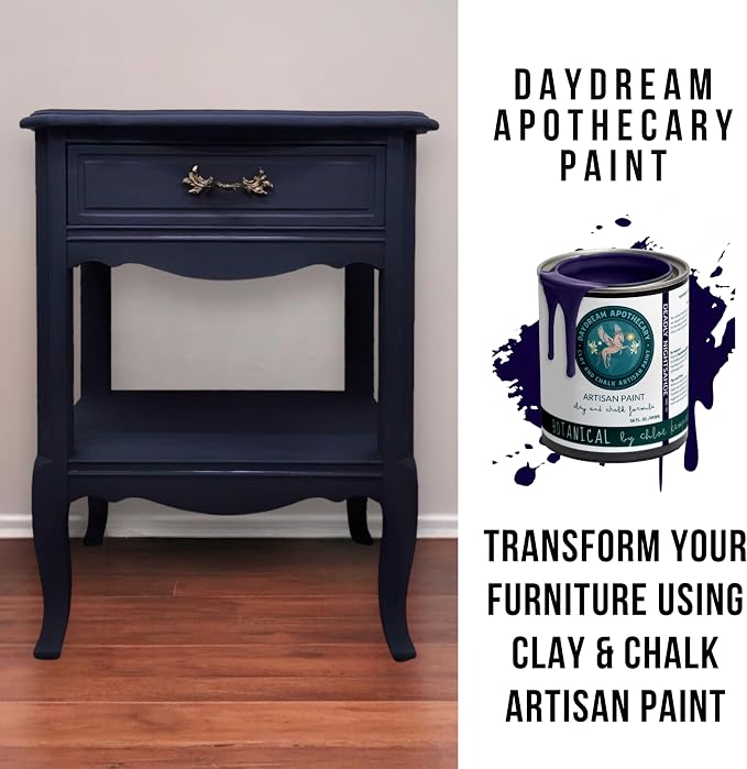 Daydream Apothecary Premium Chalk Style Paint - Image 2