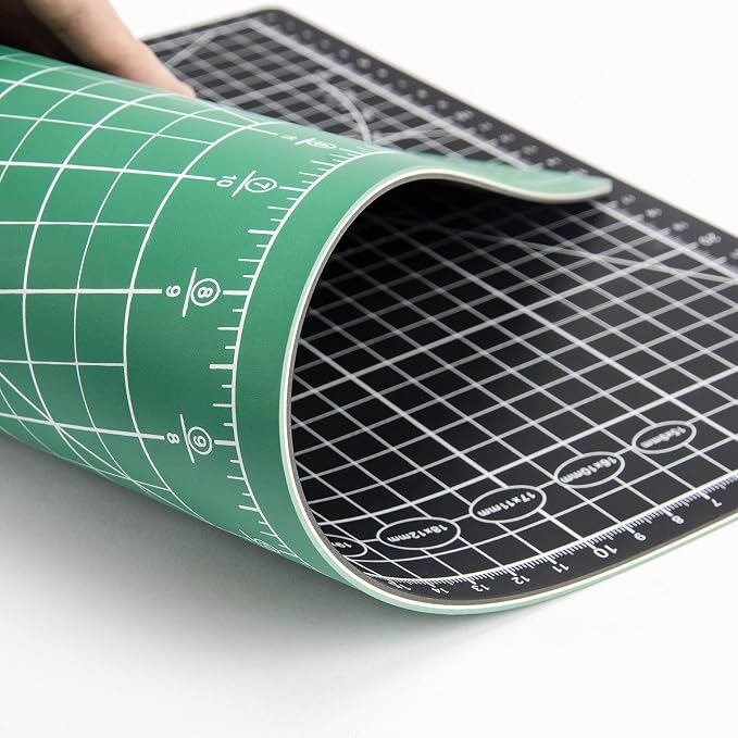 Ecraft Self Healing Sewing Mat - Image 3
