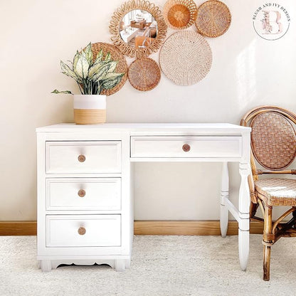 Dixie Belle Paint Company Chalk Finish Furniture Paint - Image 8