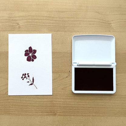 COLOP Make Series, Ink Stamp Pads, - Image 5