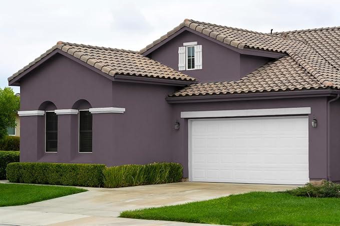 EVOLVE Paint & Primer: Environment-friendly, Low Sheen - Image 6