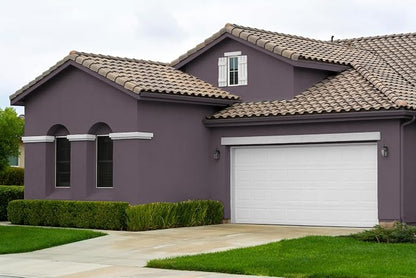 EVOLVE Paint & Primer: Environment-friendly, Low Sheen - Image 6