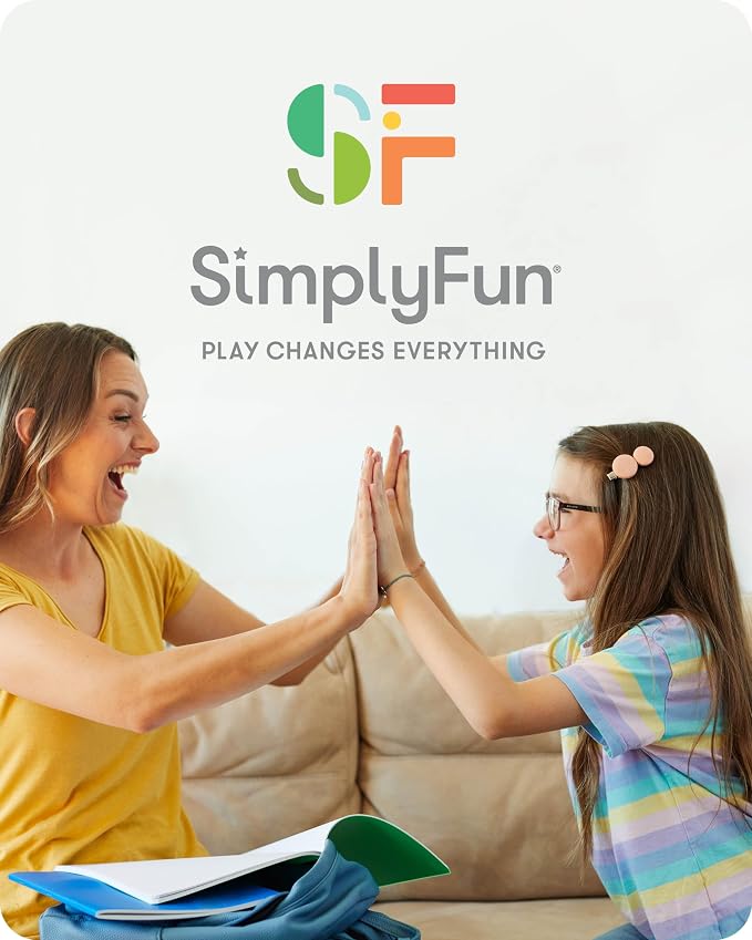 SimplyFun Crystal Cup Rally - Image 6