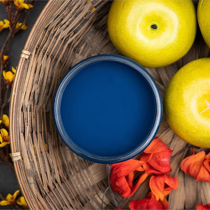 Dixie Belle Paint Company Chalk Finish Furniture Paint - Image 5