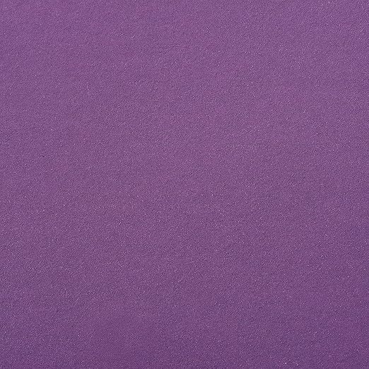 Sandpaper 1500 Grit, Wet Dry Sanding Sheets 9 x 11 Inch, Advanced White Fused - Image 3