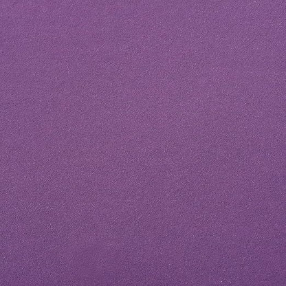 Sandpaper 1500 Grit, Wet Dry Sanding Sheets 9 x 11 Inch, Advanced White Fused - Image 3