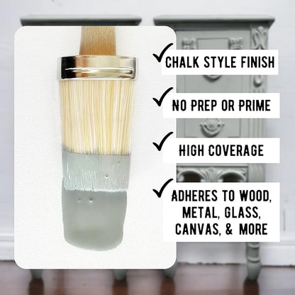 Daydream Apothecary Premium Chalk Style Paint - Image 3