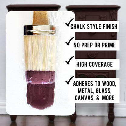 Daydream Apothecary Premium Chalk Style Paint - Image 3
