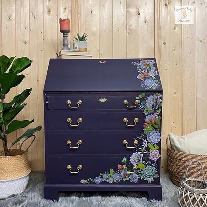 Dixie Belle Paint Company Chalk Finish Furniture Paint - Image 4