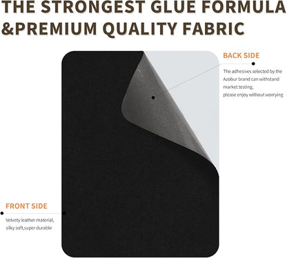 Azobur Sofa Repair Patch - Image 3