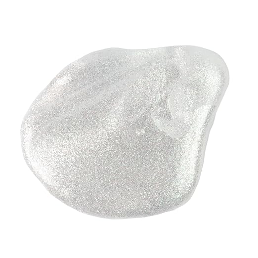 Spartan Epoxies Metallic Pigment Powder - Image 2