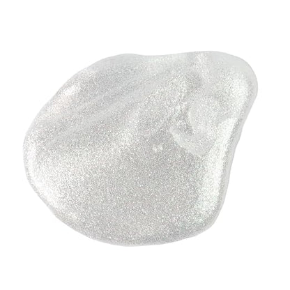 Spartan Epoxies Metallic Pigment Powder - Image 2