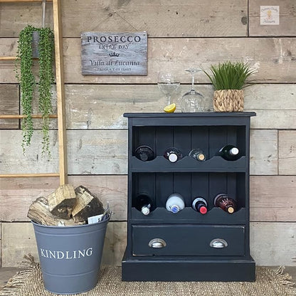 Dixie Belle Paint Company Chalk Finish Furniture Paint - Image 4