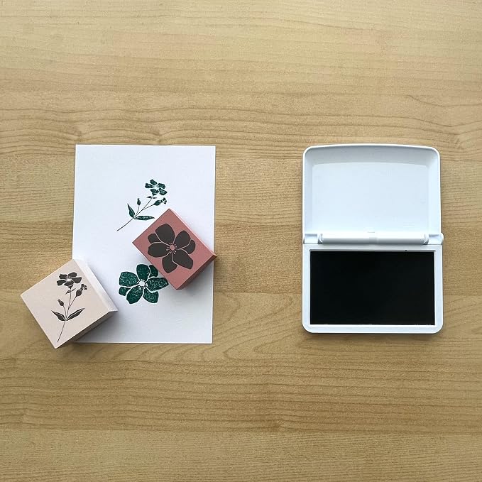 COLOP Make Series, Ink Stamp Pads, - Image 4