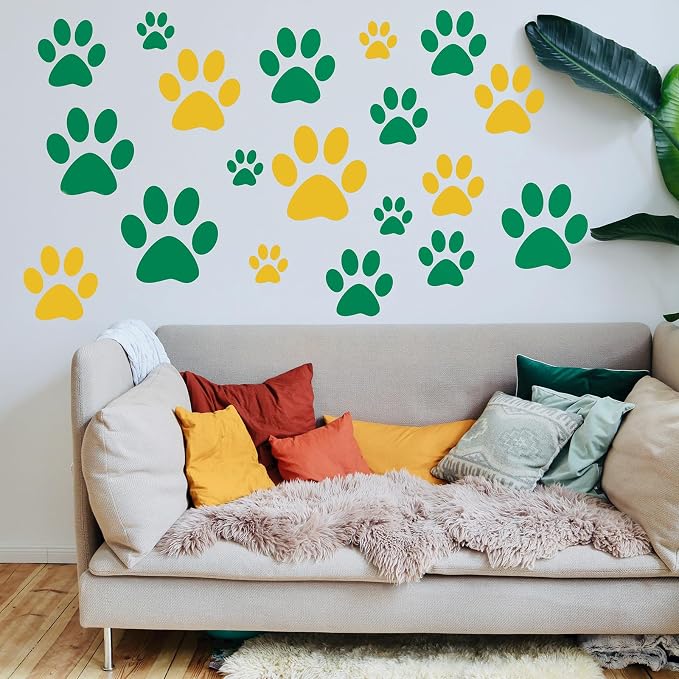 Ant Smart Adhesive Permanent Vinyl Compatible - Image 3