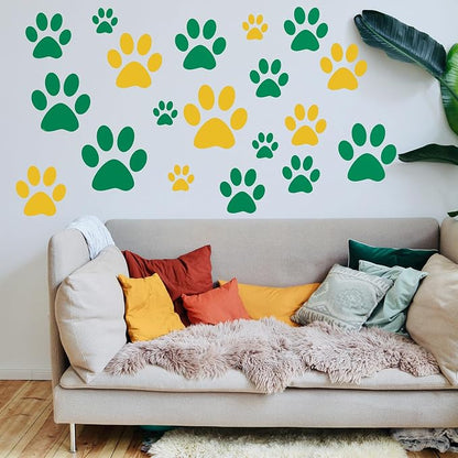Ant Smart Adhesive Permanent Vinyl Compatible - Image 3