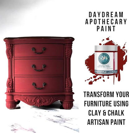 Daydream Apothecary Premium Chalk Style Paint - Image 2