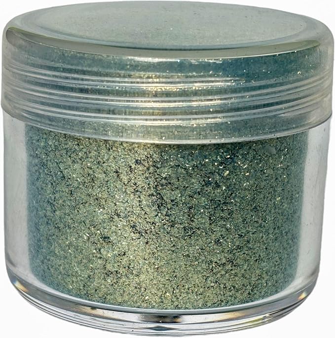 Premium Diamond Mica Powder Pigment- - Image 3