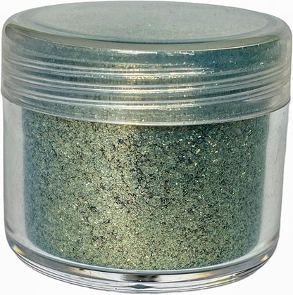 Premium Diamond Mica Powder Pigment- - Image 3