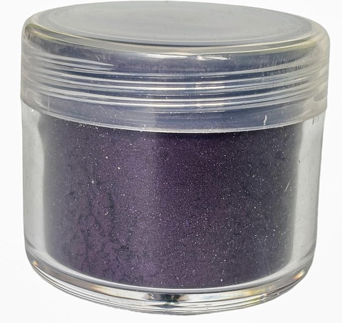 Premium Diamond Mica Powder Pigment- - Image 4