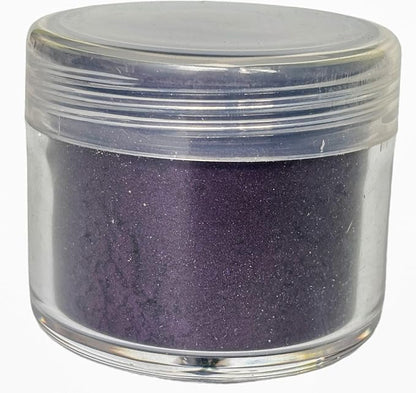 Premium Diamond Mica Powder Pigment- - Image 4