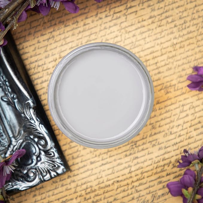 Dixie Belle Paint Company Chalk Finish Furniture Paint by DixieBellePaintCompany