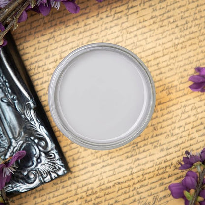 Dixie Belle Paint Company Chalk Finish Furniture Paint - Image 8