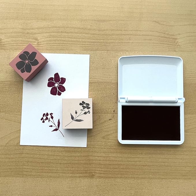 COLOP Make Series, Ink Stamp Pads, - Image 4