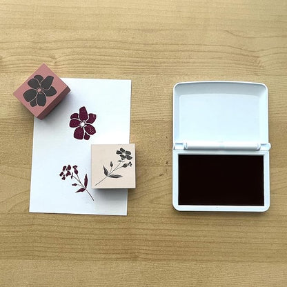 COLOP Make Series, Ink Stamp Pads, - Image 4